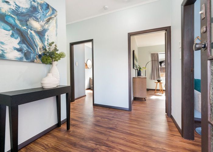  at 36 Daventry Street, Waterview, Auckland City, Auckland