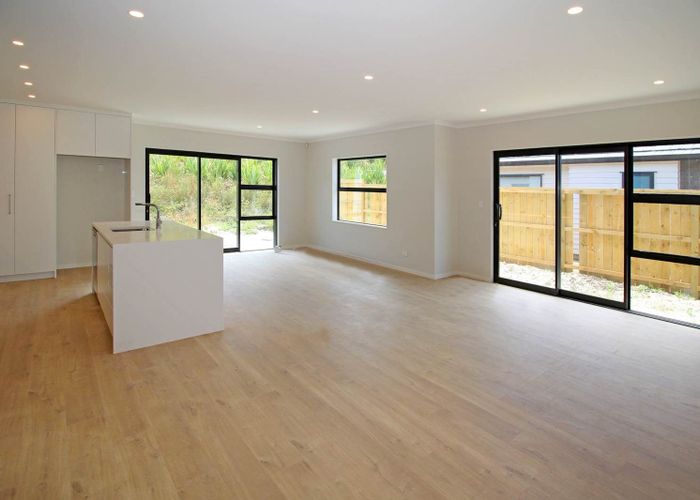  at 122 Ahutoetoe Road, Milldale, Rodney, Auckland