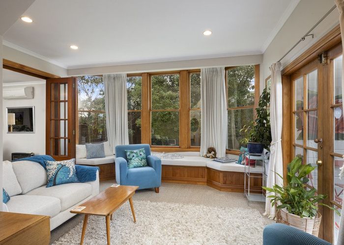  at 19 King Edward Street, Masterton, Masterton, Wellington