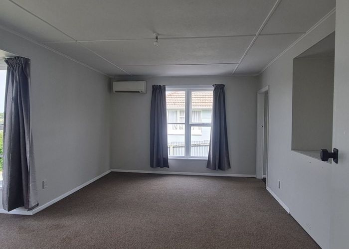  at 51 Canada Street, Watlington, Timaru, Canterbury