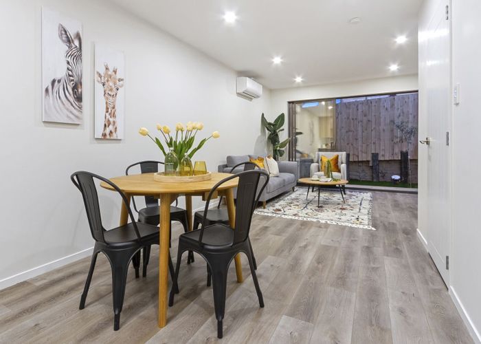 at 50C Sherwood Avenue, Te Atatu South, Auckland