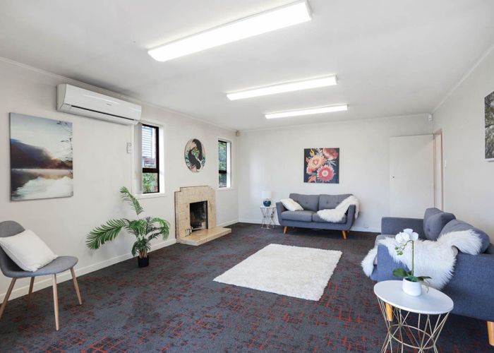  at 9 Tatau Way, Te Atatu Peninsula, Waitakere City, Auckland