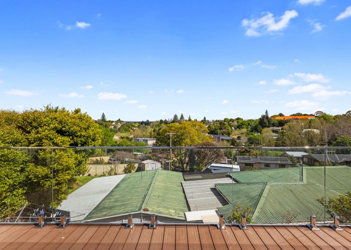  at 51B Twentysecond Avenue, Gate Pa, Tauranga, Bay Of Plenty