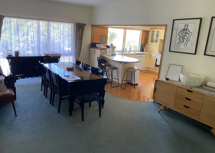  at 211A Gillies Ave, Epsom, Auckland City, Auckland