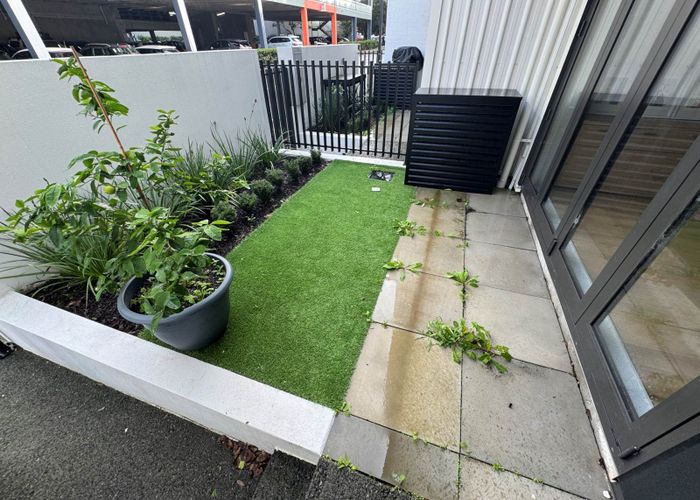  at 7/666B Great South Road, Ellerslie, Auckland City, Auckland