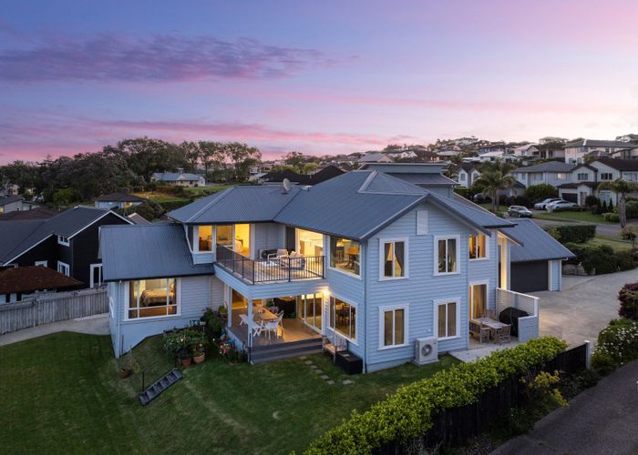  at 12 Fennell Crescent, Millwater, Rodney, Auckland