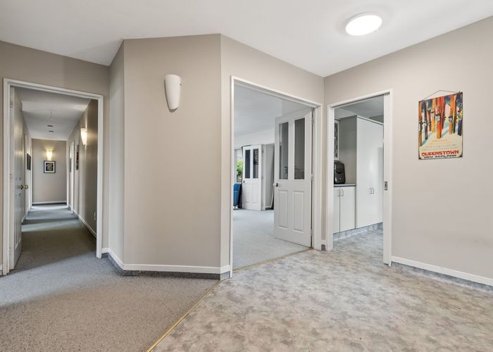  at 41 McLaughlins Road, Darfield, Darfield