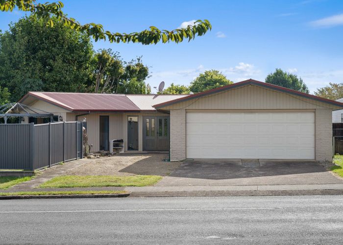  at 136 Cameron Road, Te Puke, Western Bay Of Plenty, Bay Of Plenty