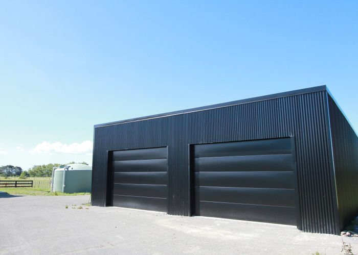  at 124 Johns Road, Tariki, Stratford