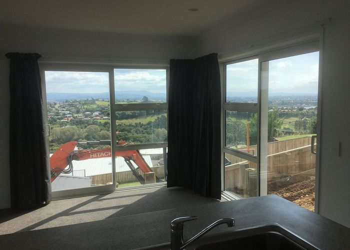  at 1 Aurora Avenue, Welcome Bay, Tauranga, Bay Of Plenty