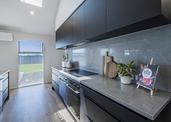  at 65 Halpin Drive, Lincoln, Lincoln