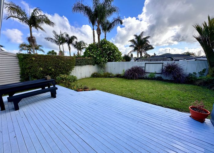  at 23A Stewart Road, Mount Albert, Auckland