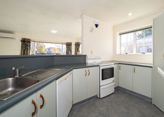  at 154 William Street, Ashburton, Ashburton, Canterbury
