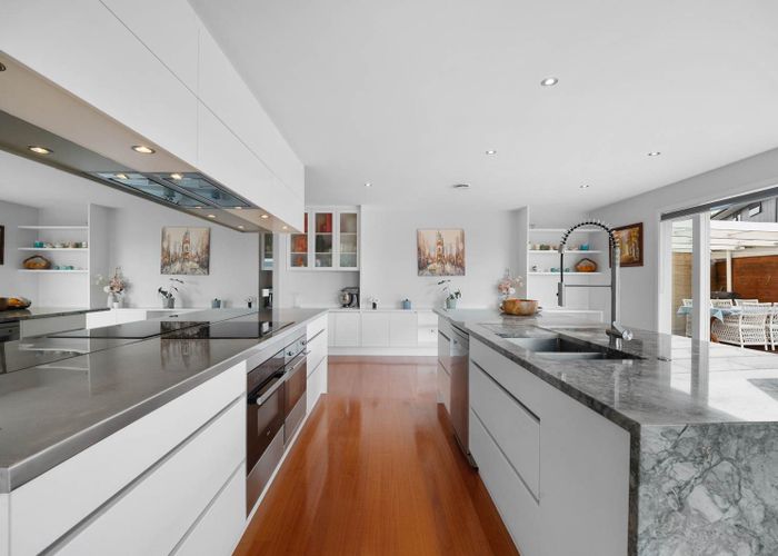  at 144 Beach Road, Campbells Bay, North Shore City, Auckland