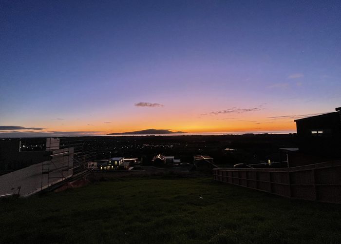  at 5 Whio Place, Waikanae, Kapiti Coast, Wellington