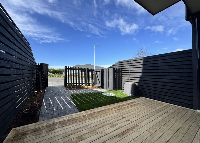  at 7/130 Te Oneroa Way--Viewing--On Sat 2nd Aug at 11:00-11:20am, Long Bay, North Shore City, Auckland