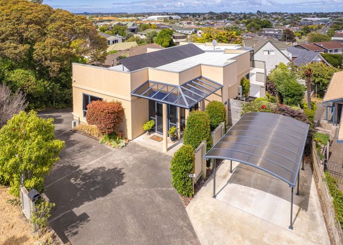  at 18 Titter Place, Springvale, Whanganui, Manawatu / Whanganui