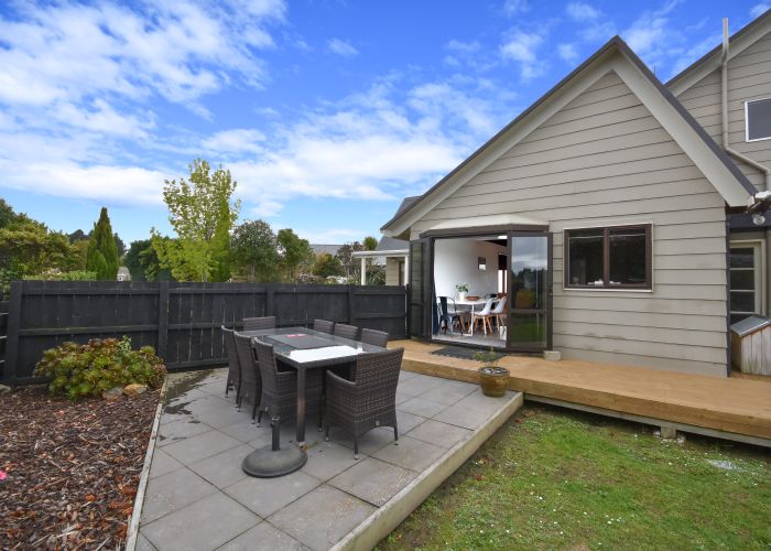  at 16 Canberra Place, Waldronville, Dunedin