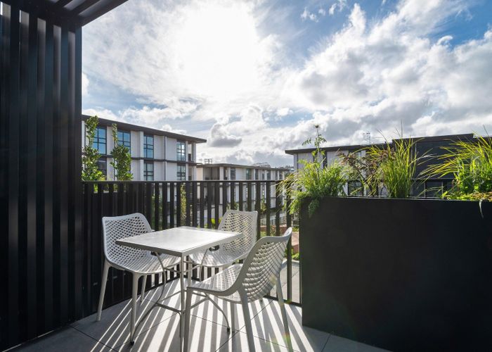  at 11B Windlass Street, Long Bay, North Shore City, Auckland