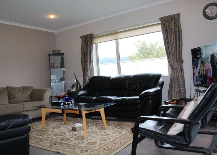  at 79C Ararino Street, Trentham, Upper Hutt, Wellington