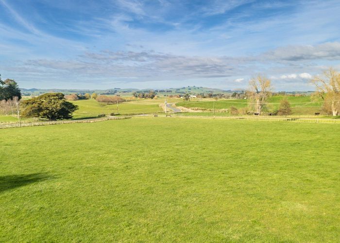  at 1/552 Hatuma Road, Hatuma, Waipukurau