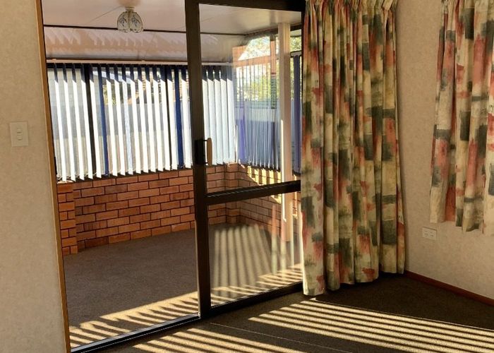  at 4/76 Alabama Road, Redwoodtown, Blenheim, Marlborough