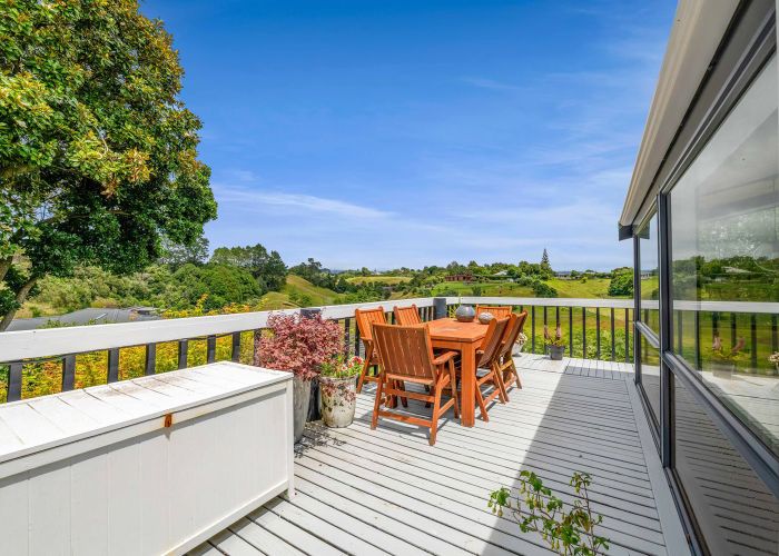  at 13 Cargill Place, Frankleigh Park, New Plymouth, Taranaki