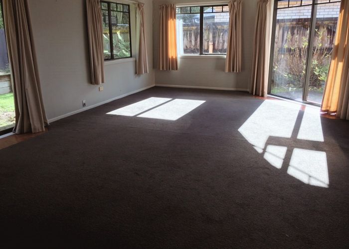  at 54 Nielsen Gardens, Rototuna, Hamilton, Waikato