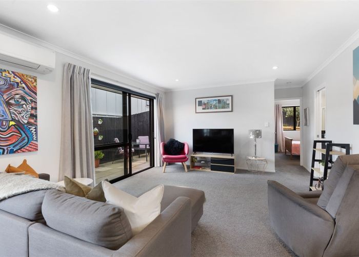  at 2/89 Ascot Avenue, North New Brighton, Christchurch