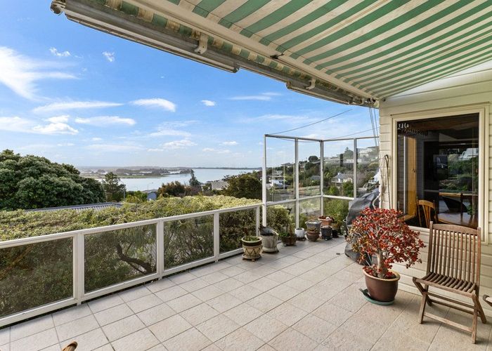  at 63 Cannon Hill Crescent, Mount Pleasant, Christchurch