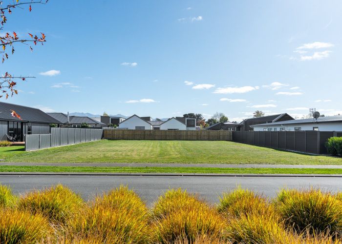  at 13 Barracks Avenue, Masterton, Masterton, Wellington