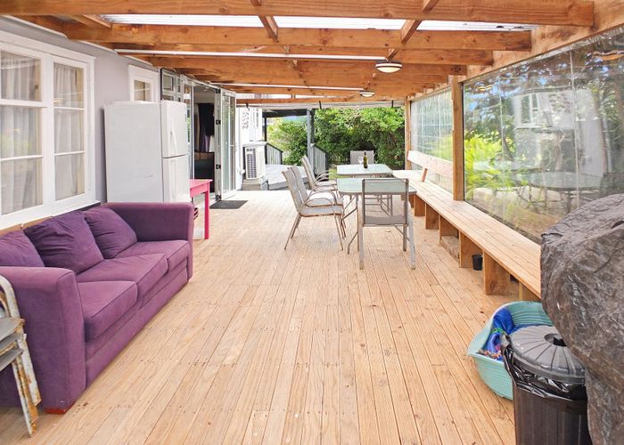  at 4 Andresen Street, Foxton Beach, Foxton