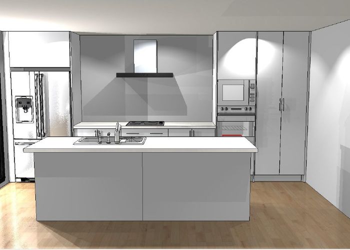  at 249A Hoon Hay Road, Hoon Hay, Christchurch City, Canterbury