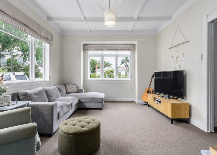  at 1 Hall Lane, Frankton, Hamilton, Waikato