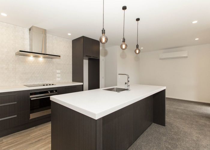  at 13 Roxburgh Place, Tinwald, Ashburton, Canterbury