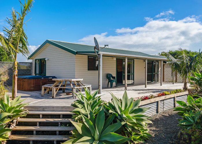  at 408 Taiharuru Road, Taiharuru, Whangarei, Northland