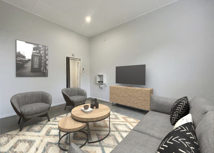  at 61 Fairview Crescent, Kelburn, Wellington, Wellington