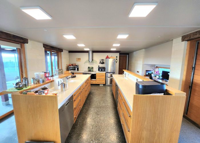 at 153A Reservoir Road, Oamaru, Waitaki, Otago
