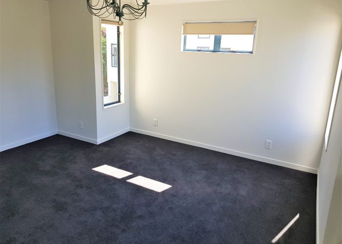  at 7/26 Buller Street, Te Aro, Wellington, Wellington