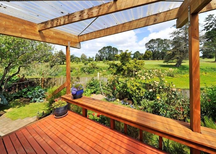  at 36 Frangipani  Avenue, Manurewa, Manukau City, Auckland