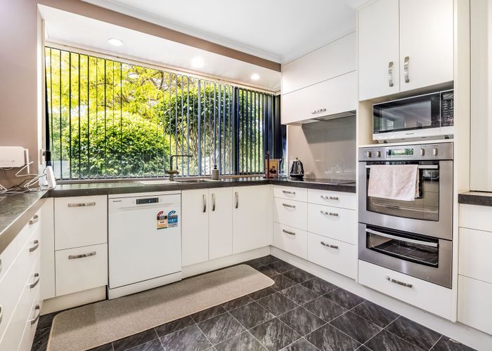  at 7 Elizabeth Avenue, Rakaia, Rakaia