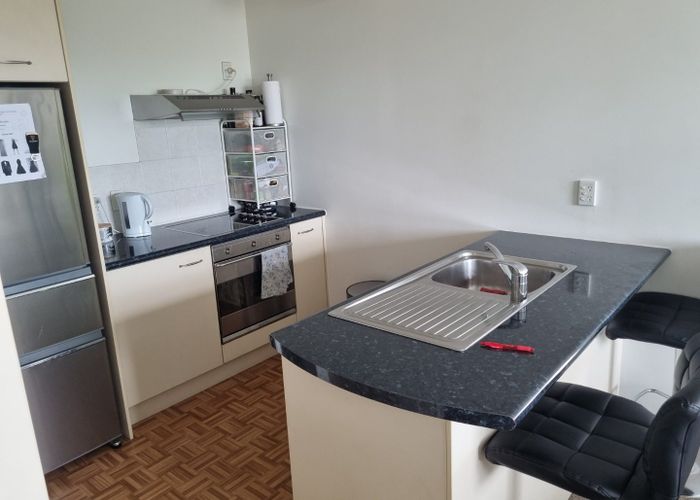  at 12/68 Mountain Road, Mount Wellington, Auckland City, Auckland