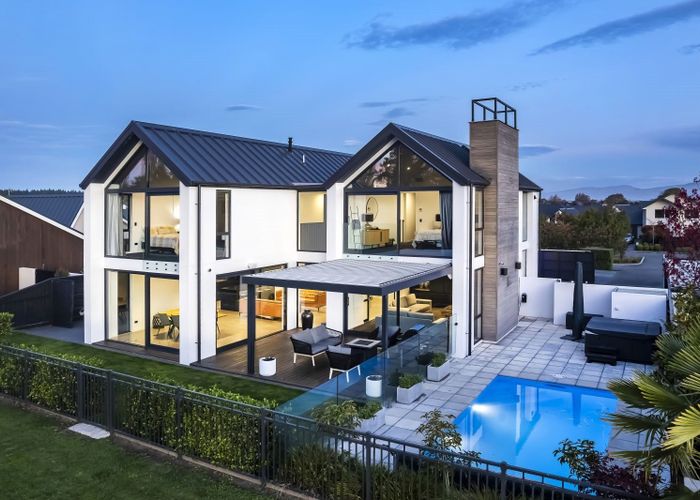  at 65 Waterstock Way, Parklands, Christchurch