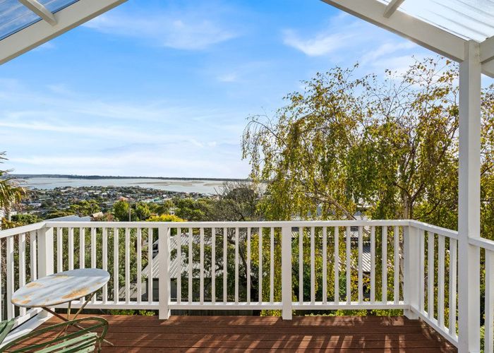  at 51 Moncks Spur Road, Redcliffs, Christchurch