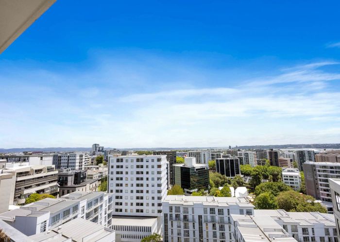  at 1705/11 Liverpool Street, City Centre, Auckland City, Auckland