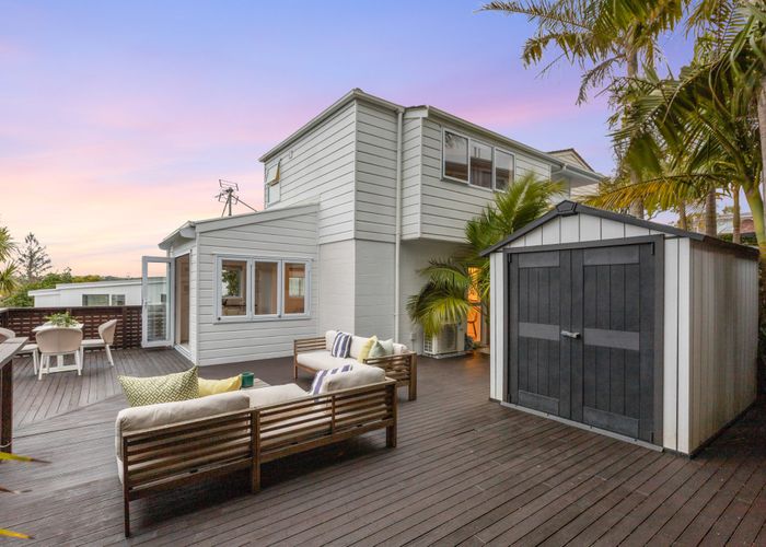  at 3/41 Ripon Crescent, Meadowbank, Auckland