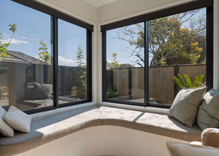  at 222D Papamoa Beach Road, Papamoa Beach, Papamoa