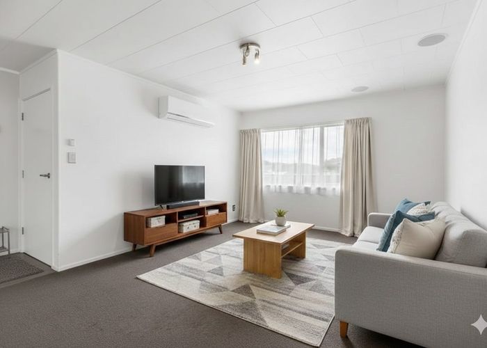  at 84 Alabaster Drive, Papatoetoe, Manukau City, Auckland