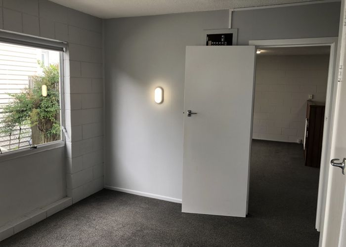  at 1/31 Thackeray Street, Hamilton City Central, Hamilton, Waikato