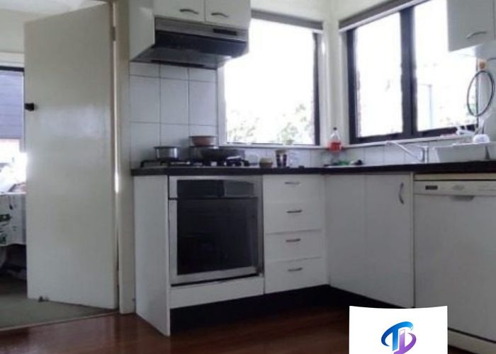  at 32 Wintere Road, Papatoetoe, Manukau City, Auckland